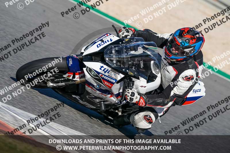 motorbikes;no limits;november 2019;peter wileman photography;portimao;portugal;trackday digital images